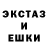 Кетамин ketamine miks 7777