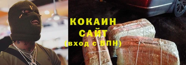 a pvp Алексеевка
