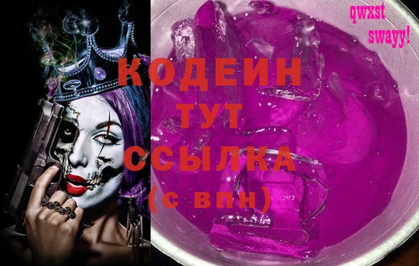 a pvp Алексеевка