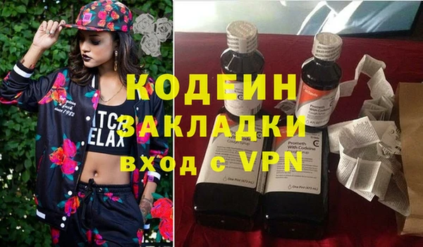 гашик Алзамай