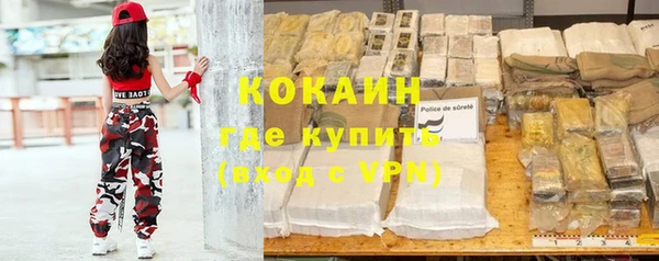 гашик Алзамай
