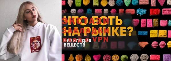 a pvp Алексеевка