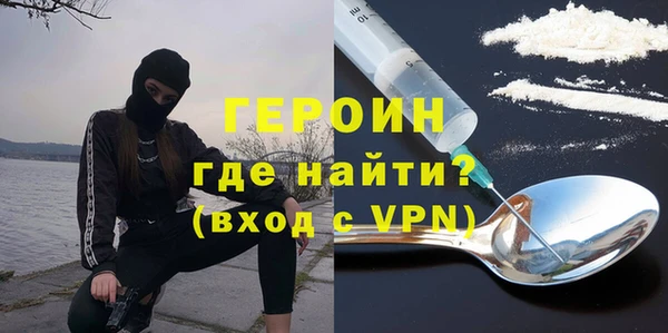 a pvp Алексеевка